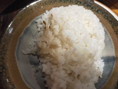 -金百万(亦庄店)