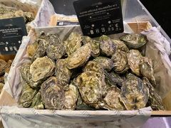 -乐蓬马歇百货公司(Rive Gauche)