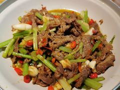 -东北灶(青浦万达茂店)