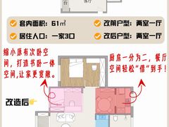 -住范儿家装·整体家装·装修设计