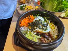 -西塔老太太泥炉烤肉(杭州首店)