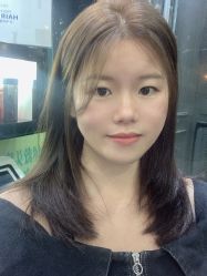 -风向标WIND VANE SALON
