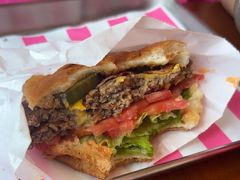 -米村拌饭(杭州国大城市广场店)