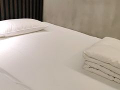 -庄子梦然·城市微度假·休闲·推拿·spa