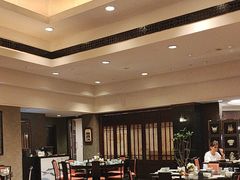 -海天楼中餐厅(吴宫泛太平洋酒店)
