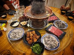 -金生隆(六铺炕店)