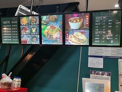 -谷小姐秘制螺蛳粉(棉纺路店)