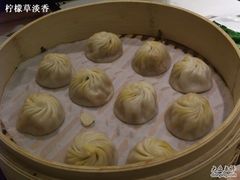 DSCF0093-鼎泰丰(渔阳店)