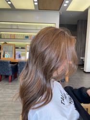 -星格造型·Hair Salon