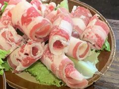 -冯校长老火锅(太古里店)