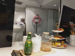 -潘多拉Hairsalon