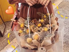 -知物癖(牛王庙店)