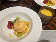 -夏宫中餐厅(香格里拉大酒店)