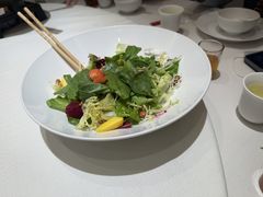 -潇湘码头·鲜湘菜(清河店)