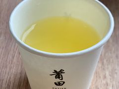 -莆田餐厅PUTIEN(颐堤港店)