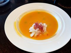 -彩丰楼中餐厅(佘山世茂洲际酒店)