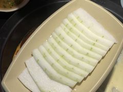-蜀大侠火锅(四川北路店)
