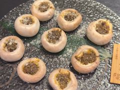 -黑牛の店·黑金店(沈阳万象城店)