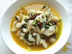 -上海会馆(香港名都店)