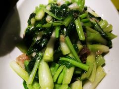 -辛香汇(大华第一坊店)