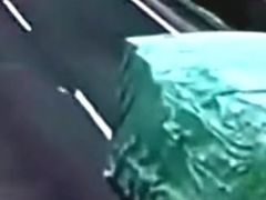 -筋面郎(东坡店)