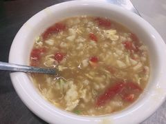 -玉园烧烤·海鲜辣炒