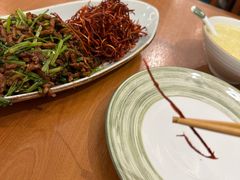 -老昌春饼(中央大街店)