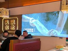 -灶座小锅烀饼·铁锅炖(全国总店)