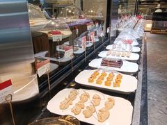 -淮上豆府(水厂路店)