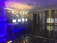 -麦霸KTV(光谷店)
