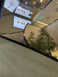 -简法造型·品牌形象店