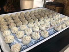 -阊门姚记豆浆(旧学前直营店)
