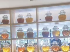 -蓉城小馆(科兴店)