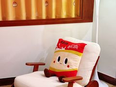 -上海神旺大酒店