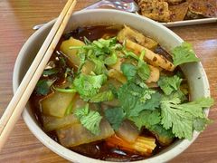 -牛王庙小吃(桥头街店)