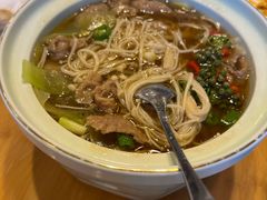 -鼎泰丰(嘉年华•海信广场VILLAGE店)