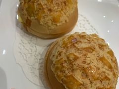 -钟书阁(群光广场店)