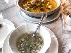 -香樟花园新粤料理(无锡万象城店)