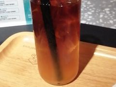 -sugarman espresso素饮糖人高新咖啡工厂