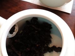 -去茶山(新光里店)