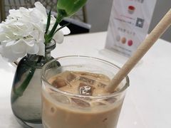 -PAUL LAFAYET 法式甜品(深圳湾万象城店)