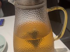 -半勺·新徽菜(银泰城店)