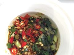-陈记顺和潮汕鲜牛肉火锅(棠德南路店)