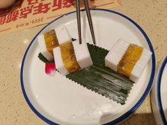 -点都德(流花展贸中心店)