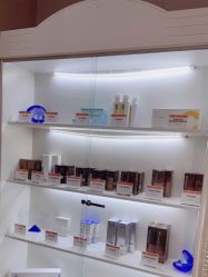 -杭州米兰柏羽医疗美容医院