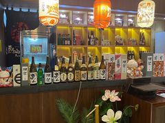 -热血兄弟·炭火烤肉(融侨中心店)
