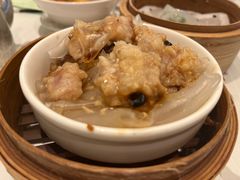 -美心皇宫(沙田大会堂店)