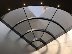 店内环境-Apple零售店(新街口店)