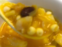 -喜临门酒家(城东店)