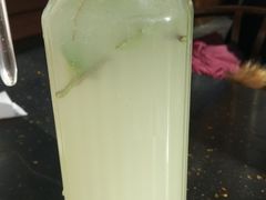 -锦尚阁烤鱼•天津菜(宣武门胡同店)